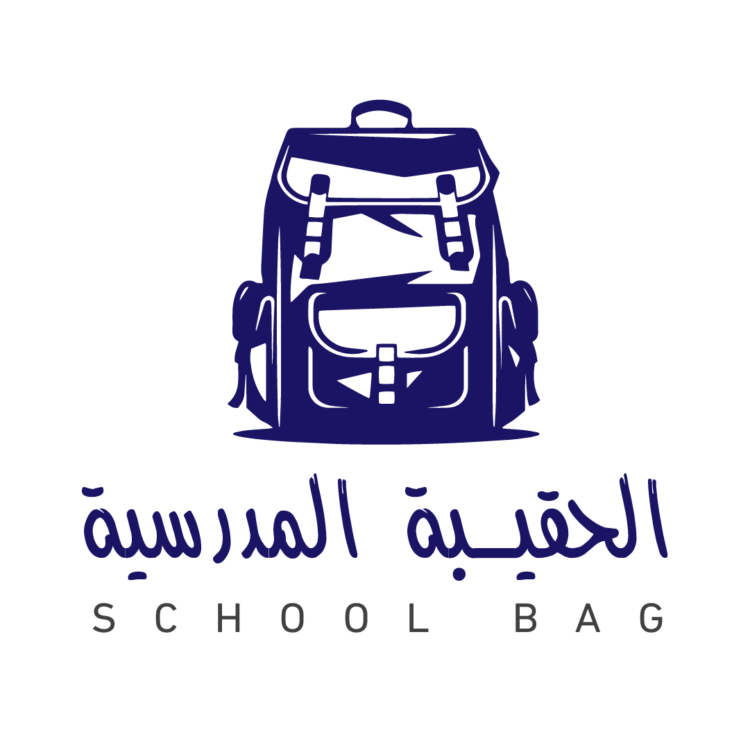  School bag 